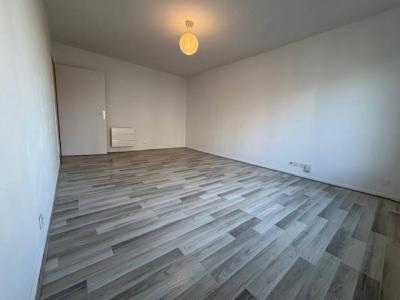 Acheter Appartement 30 m2 Rosny-sous-bois
