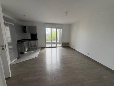 Annonce Vente 3 pi�ces Appartement Neuilly-plaisance 93