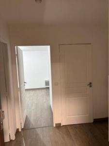 Acheter Appartement Neuilly-plaisance Seine saint denis