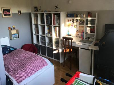 Louer Maison 118 m2 Joinville-le-pont