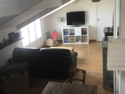 Louer Maison Joinville-le-pont Val de Marne