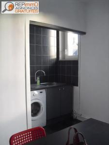 Louer Appartement 85 m2 Thionville