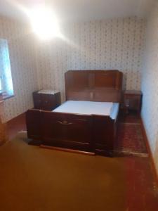 Acheter Maison Bauge Maine et loire