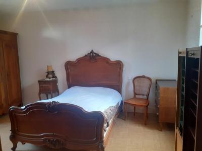 Acheter Maison Bauge 105990 euros