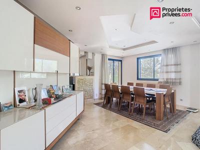 For sale Prades-le-lez 12 rooms 365 m2 Herault (34730) photo 1