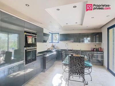 For sale Prades-le-lez 12 rooms 365 m2 Herault (34730) photo 2