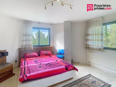 For sale Prades-le-lez 12 rooms 365 m2 Herault (34730) photo 4