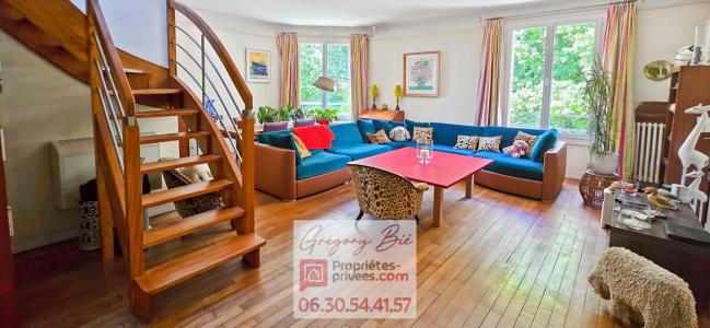 For sale Ferte-sous-jouarre 40 rooms 1000 m2 Seine et marne (77260) photo 4