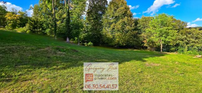 For sale Sainte-aulde 2814 m2 Seine et marne (77260) photo 1