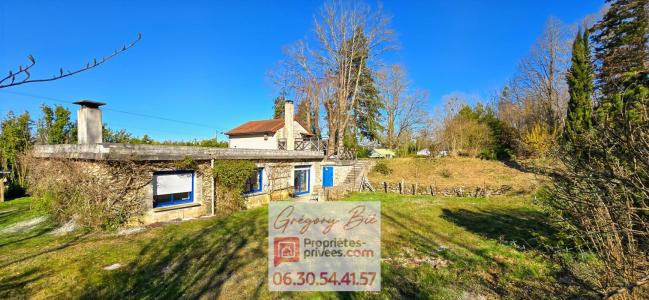 For sale Ferte-sous-jouarre 5 rooms 133 m2 Seine et marne (77260) photo 1