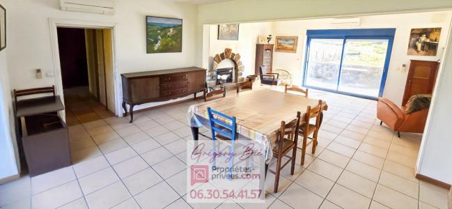 For sale Ferte-sous-jouarre 5 rooms 133 m2 Seine et marne (77260) photo 3