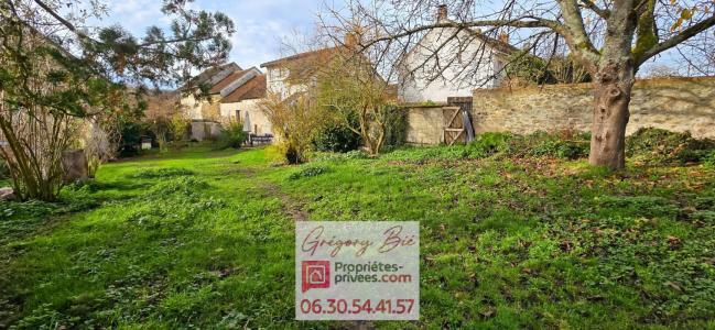 For sale Ferte-sous-jouarre 4 rooms 64 m2 Seine et marne (77260) photo 2