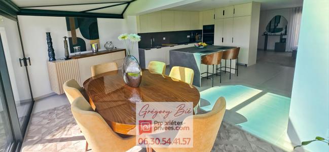 For sale Ferte-sous-jouarre 4 rooms 95 m2 Seine et marne (77260) photo 4