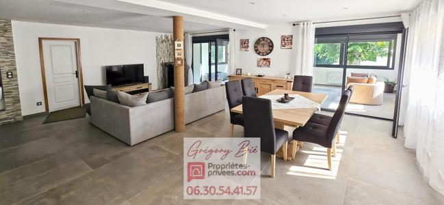 For sale Coulommiers 9 rooms 270 m2 Seine et marne (77120) photo 3