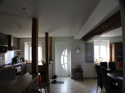 Acheter Maison Vibraye 255000 euros