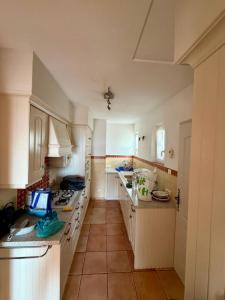 For sale Vidauban 4 rooms 154 m2 Var (83550) photo 3