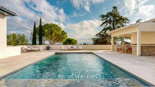 For sale Carcassonne 14 rooms 350 m2 Aude (11000) photo 0