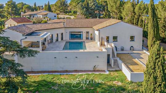 Annonce Vente 14 pi�ces Maison Carcassonne 11