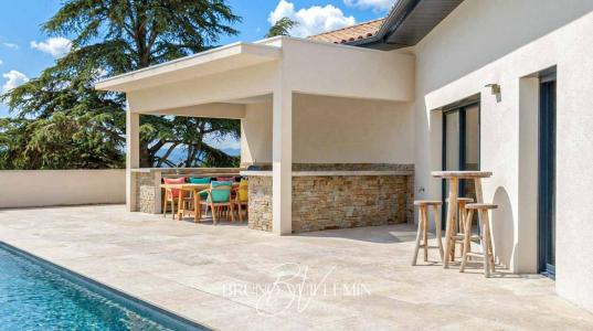 Acheter Maison 350 m2 Carcassonne