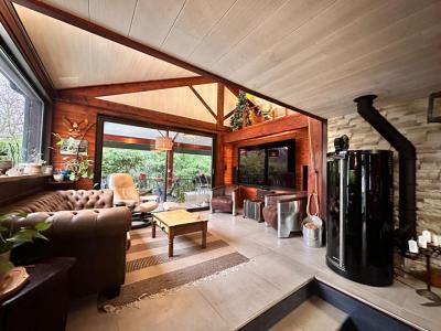 Acheter Maison Foulayronnes Lot et garonne