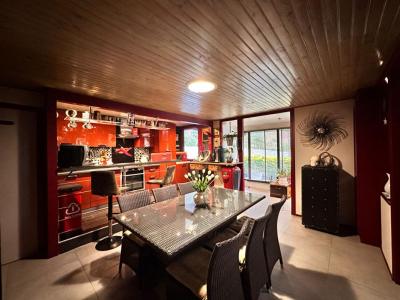 Acheter Maison Foulayronnes 271000 euros