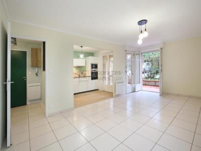 Acheter Appartement Toulouse Haute garonne