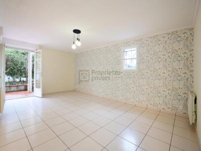 Acheter Appartement Toulouse 207000 euros