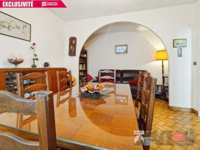 Annonce Vente 4 pi�ces Maison Pinsaguel 31