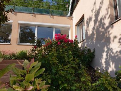 For sale Wintzenheim 10 rooms 299 m2 Haut rhin (68920) photo 0