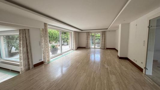 For sale Wintzenheim 10 rooms 299 m2 Haut rhin (68920) photo 3