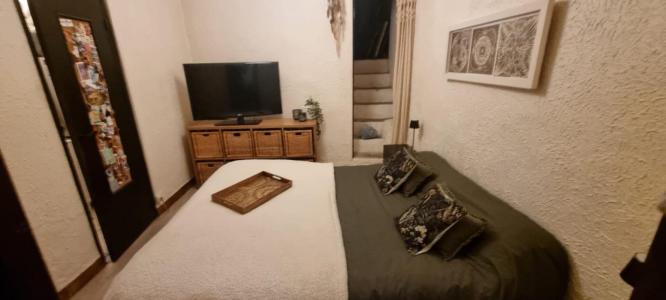 Acheter Appartement Cuges-les-pins 82000 euros