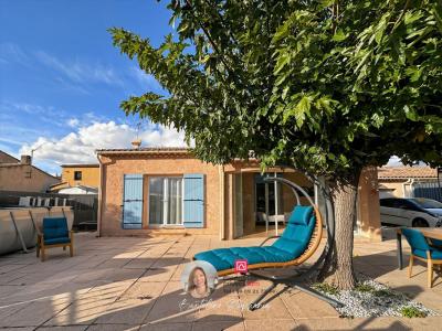 For sale Arcs 5 rooms 108 m2 Var (83460) photo 0