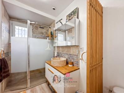 Annonce Vente 5 pi�ces Maison Arcs 83