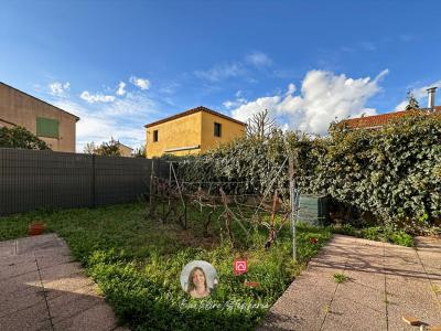 Acheter Maison Arcs 379500 euros