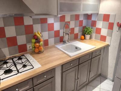 Acheter Appartement Ternand Rhone