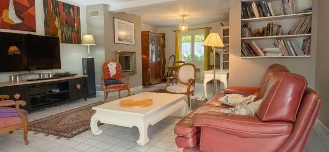 Acheter Maison Soissons Aisne