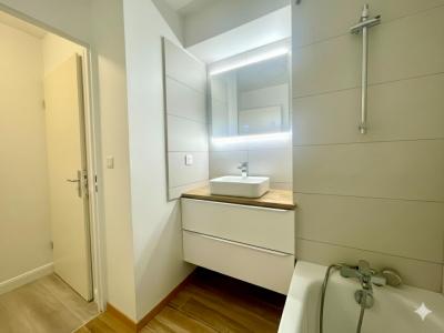 Acheter Appartement Merignac 189990 euros