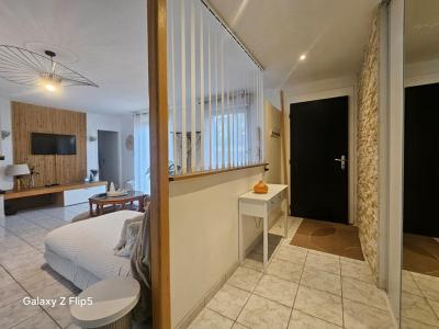 Acheter Maison Dontrien Marne