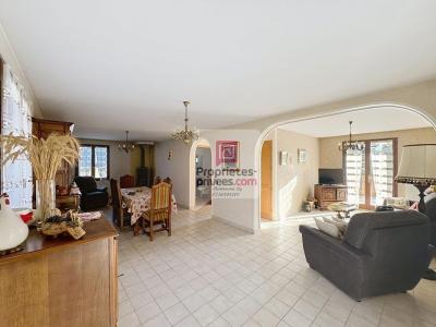 For sale Faverges 7 rooms 172 m2 Haute savoie (74210) photo 1