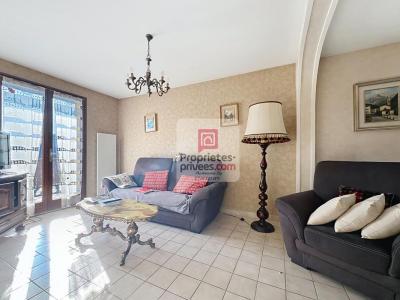 For sale Faverges 7 rooms 172 m2 Haute savoie (74210) photo 2