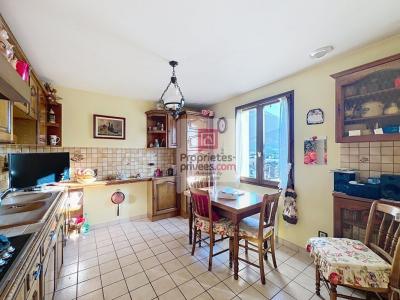 For sale Faverges 7 rooms 172 m2 Haute savoie (74210) photo 3