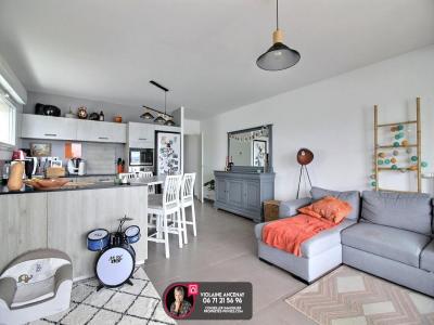 For sale Barberaz 5 rooms 92 m2 Savoie (73000) photo 0