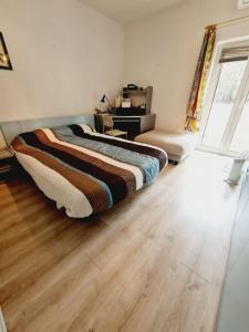 Annonce Vente 3 pi�ces Maison Lorgues 83