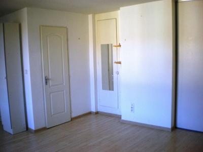 Acheter Appartement Cabasse 45000 euros