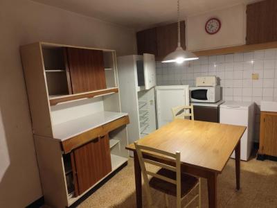 For sale Ouveillan 3 rooms 65 m2 Aude (11590) photo 2