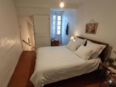 For sale Ouveillan 3 rooms 65 m2 Aude (11590) photo 3