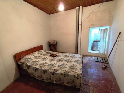 For sale Ouveillan 3 rooms 65 m2 Aude (11590) photo 4