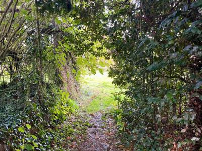 For sale Caillere-saint-hilaire 5 rooms 152 m2 Vendee (85410) photo 0