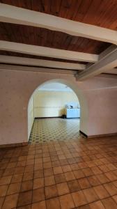 Acheter Maison Caillere-saint-hilaire Vendee