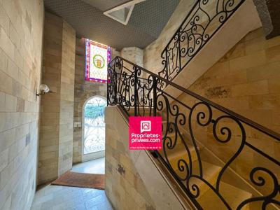 For sale Agen 5 rooms 144 m2 Lot et garonne (47000) photo 0